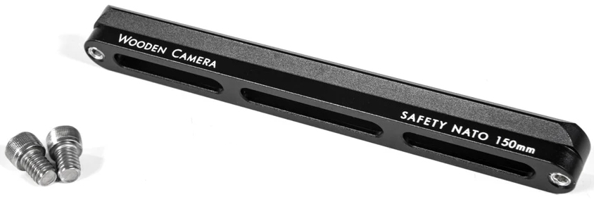 safety-nato-150mm Safety NATO Rail 150mm