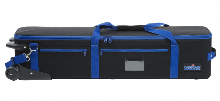 camRade tripodBag Traveler