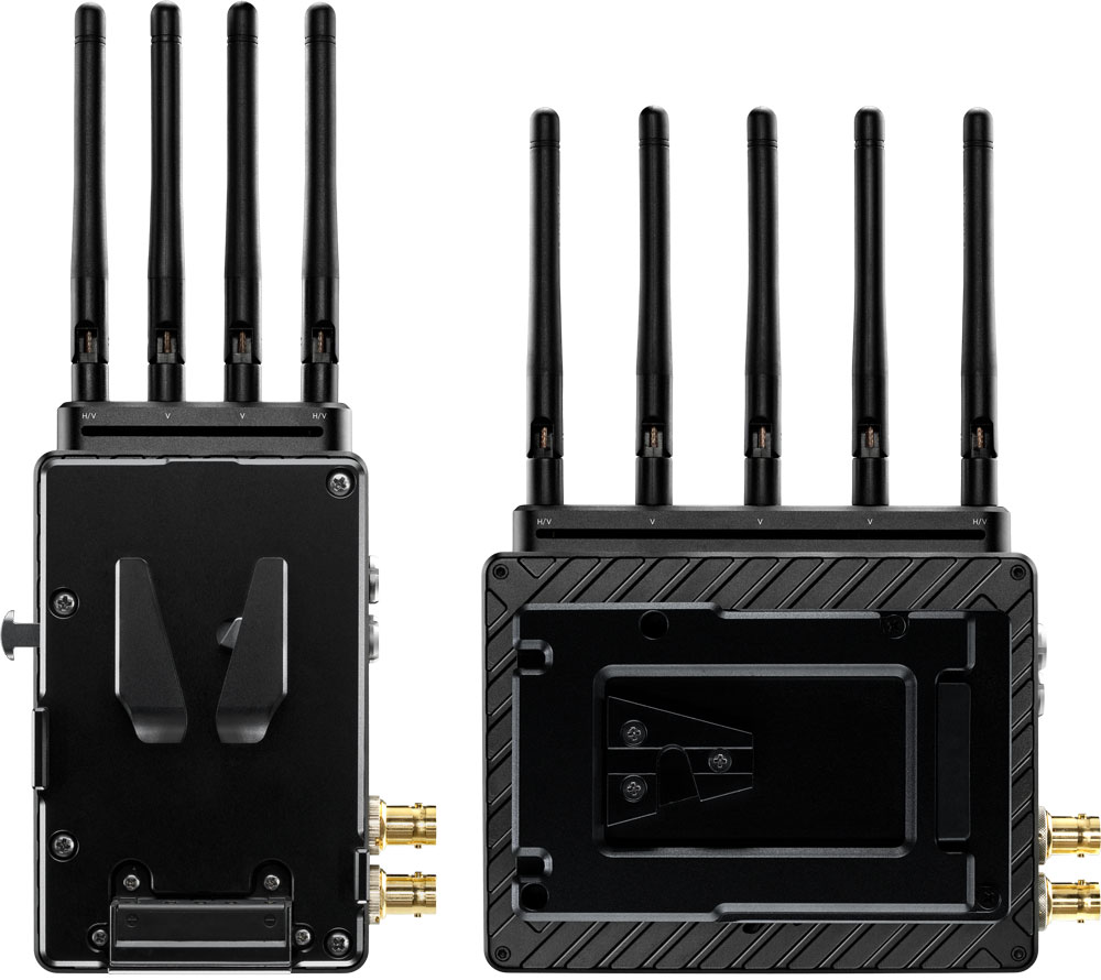 teradek 10-2300-V