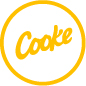 Cooke Cooke