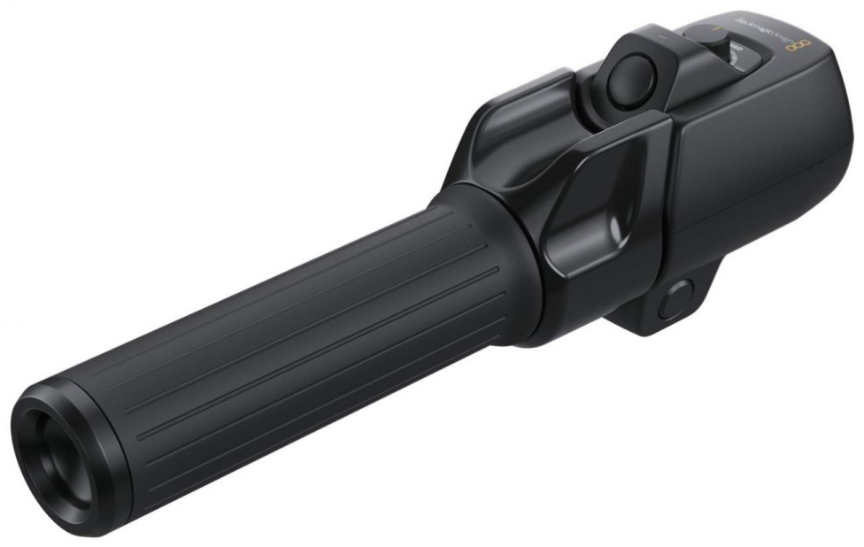 Blackmagic-Design-zoom-Demand Blackmagic Design Zoom Demand