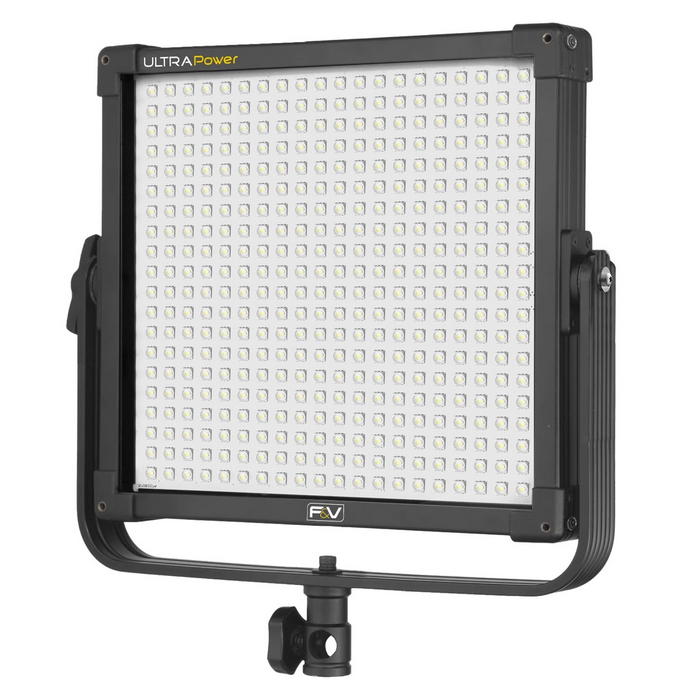 F-V-K4000-Power-Daylight-LED-Panel-Light K4000S Power