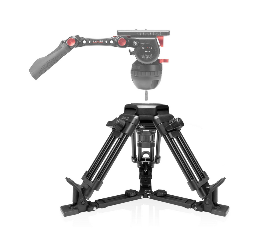shape-BTL100 BTL100