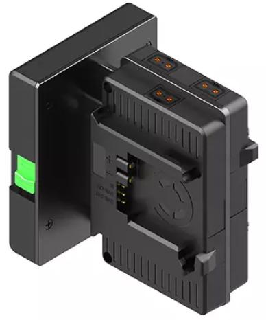 core-swx-HLX-TB-SFF Core SWX HLX-TB-SFF