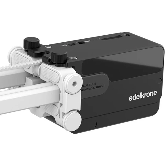 Edelkrone Slide Module v3