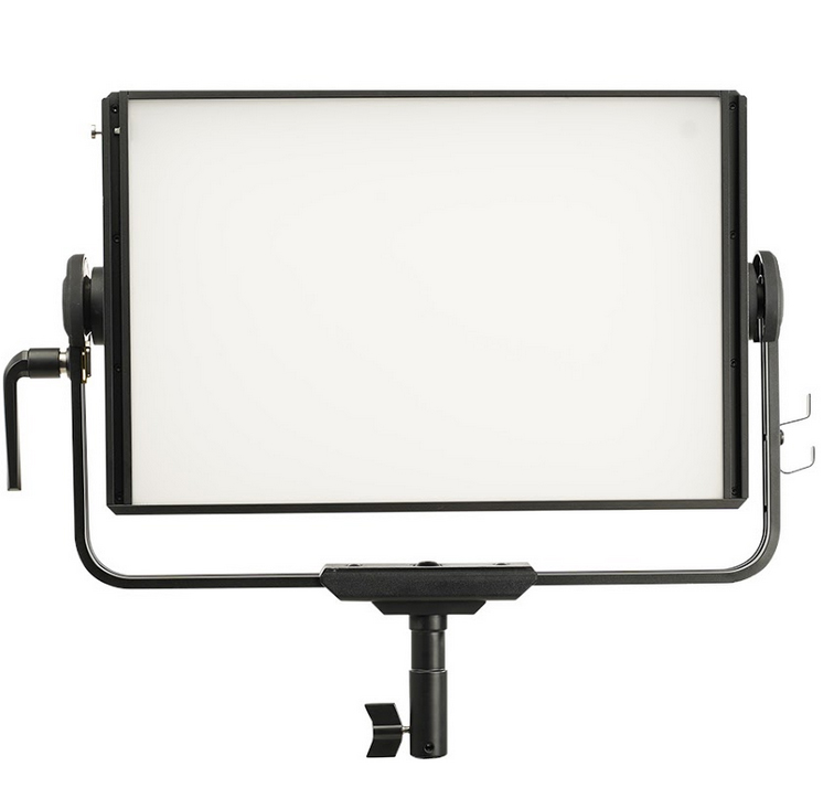 Aputure-Nova-P300c-panel-light RGBWW LED Soft Light Panel