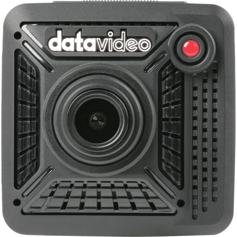 Datavideo BC-15P