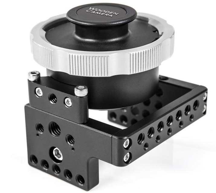 MFT-to-PL-Adapter-Pocket-SLR-MAGIC MFT to PL LENS MOUNT Adapter