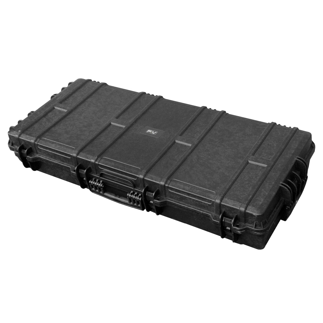 F&V Z1200VC case