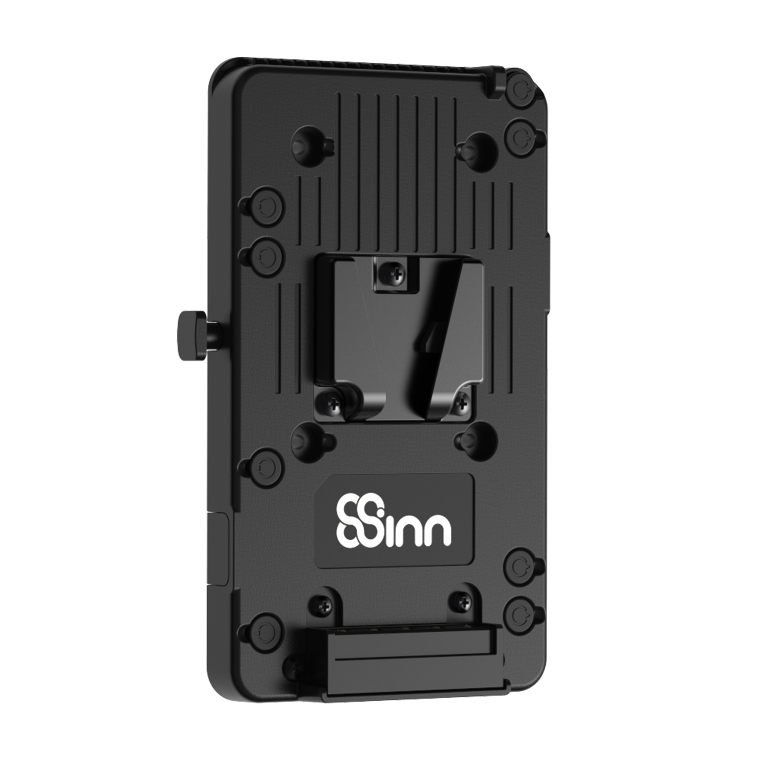 8Sinn V-Mount Battery Plate