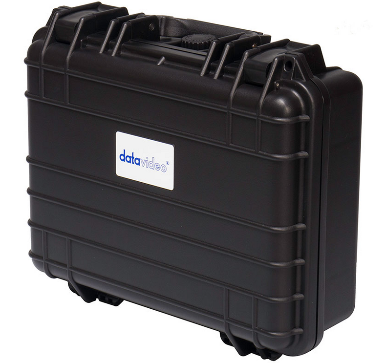 Datavideo HC-500 Hard Case