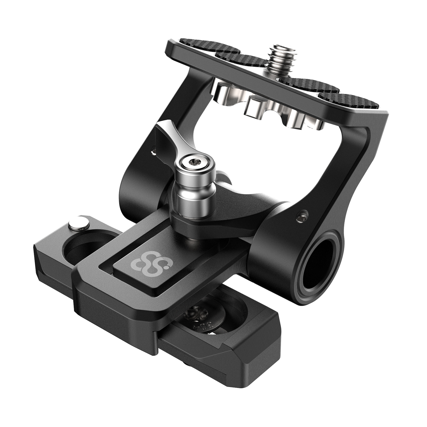 atomos-monitor-holder 8Sinn Monitor Holder NATO