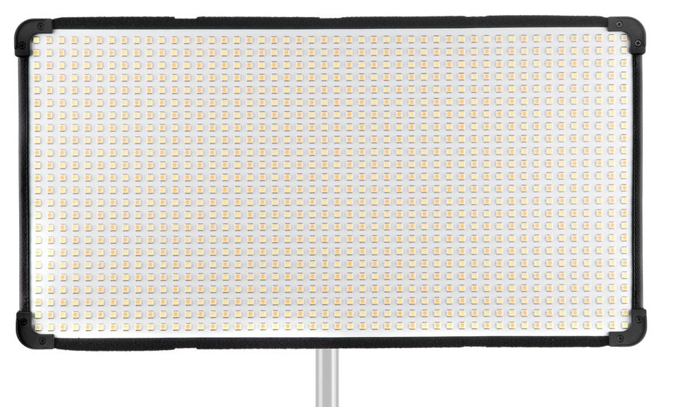 fomex-fl-1200-kit Fomex FL1200