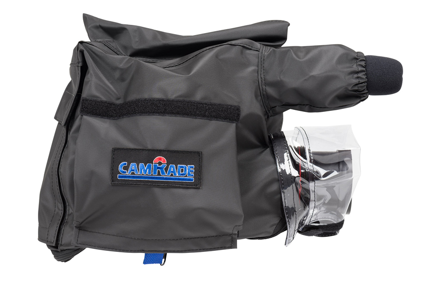 wetSuit-AU-EVA1 wetSuit AU-EVA1