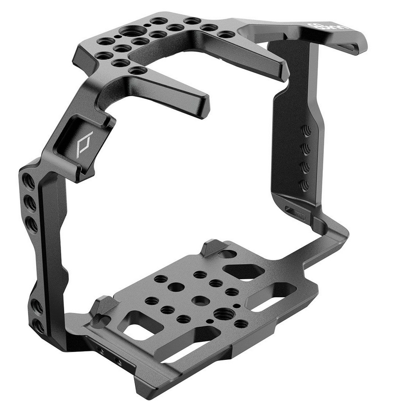 8Sinn-Cage-for-Panasonic-GH6 8-GH6 C