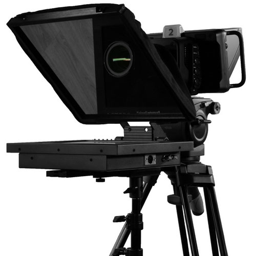 Prompter People Prompter Pal Pro PAL-PRO-12HB-FS