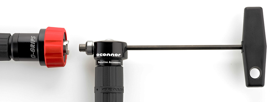 ogrips-4 O-Grips Double Jointed Set