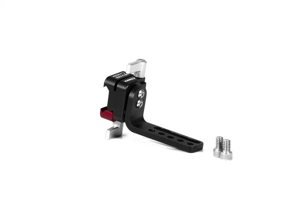wooden-camera-uvf-mount-v2-2 wooden camera uvf mount
