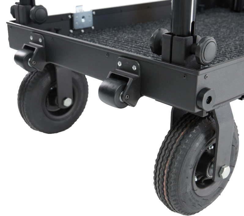 Smartone-Standard-Plus-WHEELS Smartone Standard Plus wheels