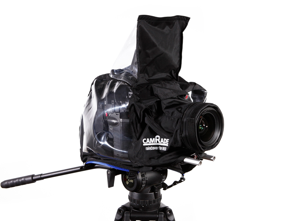 Camrade-rainCover-for-RED-RAVEN Camrade rainCover for RED DRAGON-X