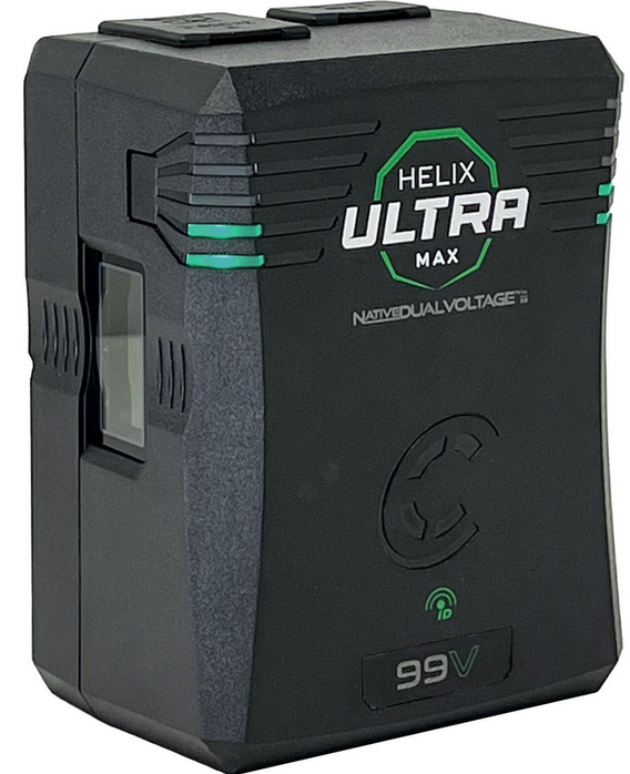 Core SWX Helix Max Ultra 99 V-Mt HLX-99UMXV