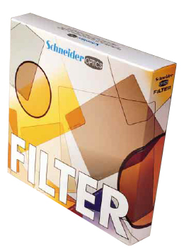 schneider-optics-filter-box schneider optics 4x5.65 neutral density .9