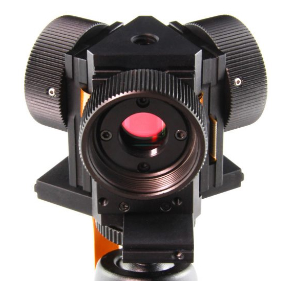 rib-cage-3-x-mount Ribcage Mount 3x