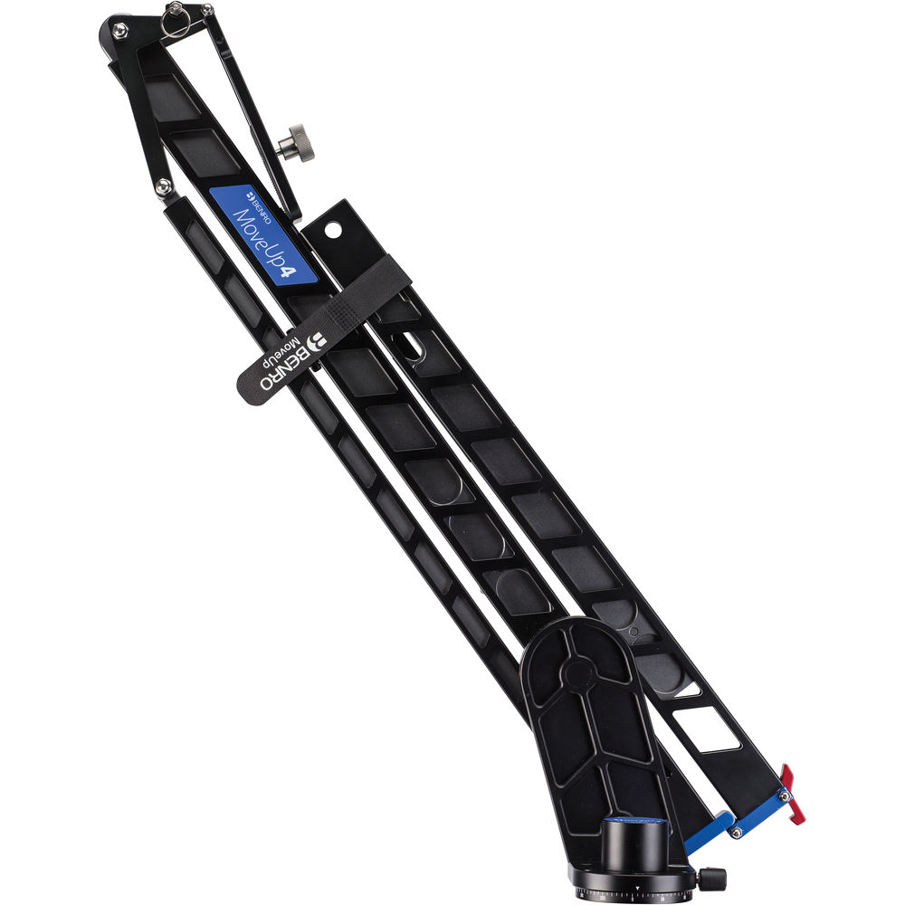 benro-moveup4-travel-jib benro