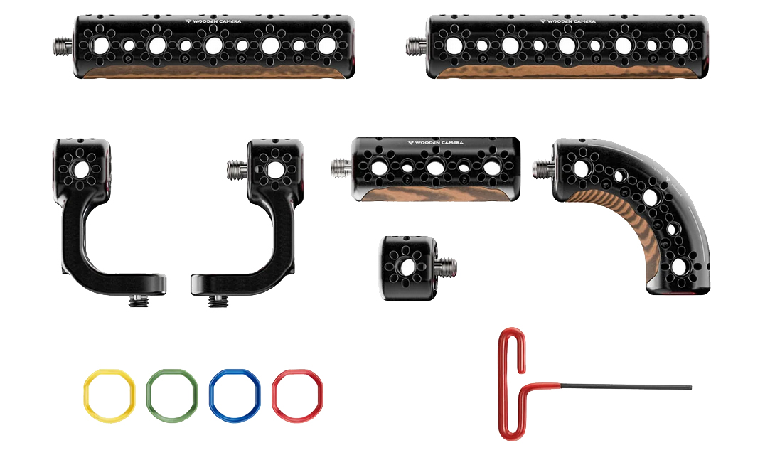 Ultra-Handle-System-universal A00104