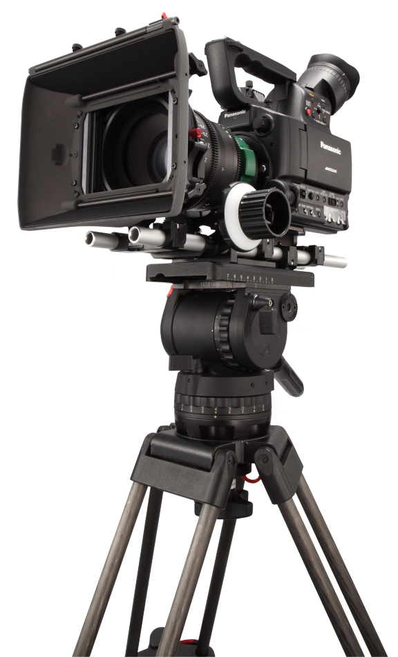 MB-256-Matte-Box Vocas Matte Box