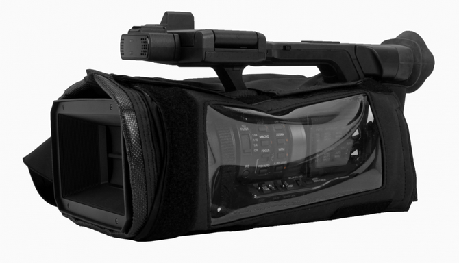 Panasonic-AJ-PX230-AJ-PX230PJ-cover574581761f554 CBA-PX230B