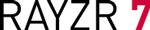 Rayzr Rayzr