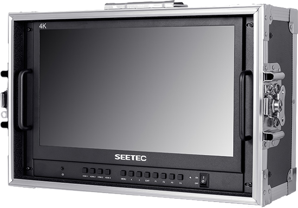 seetec ATEM156-CO