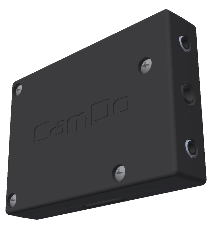 Time-Lapse-Controll-GoPro-HERO5-Black-HERO5 Hero5 time lapse controller