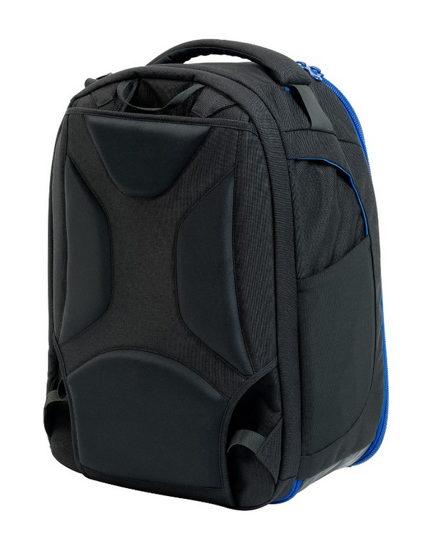 run&gunBackpack Medium