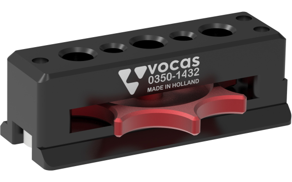Vocas-centre-bracket Vocas centre bracket