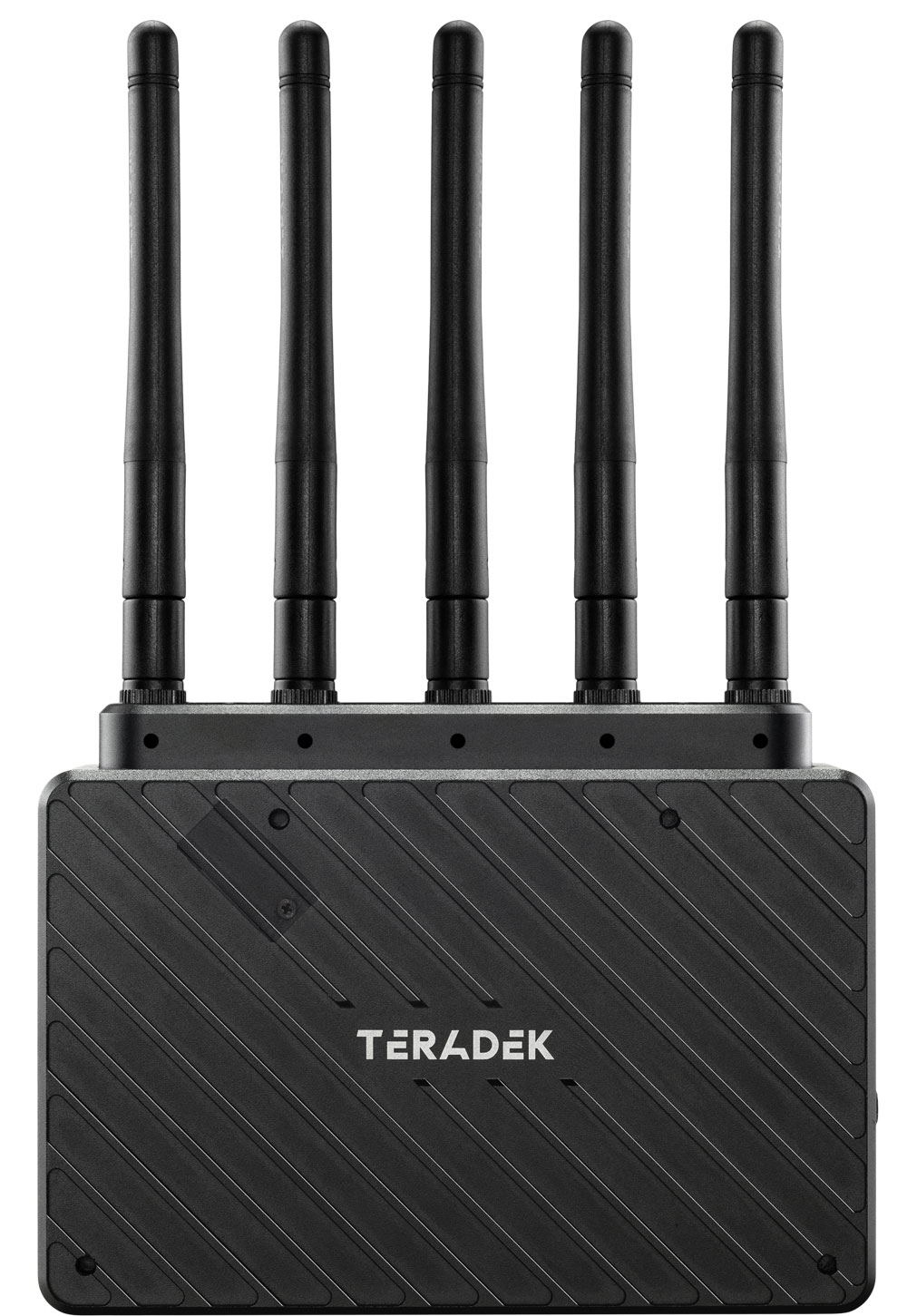 Teradek Bolt 6 LT 750 RX