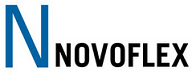 Novoflex Novoflex