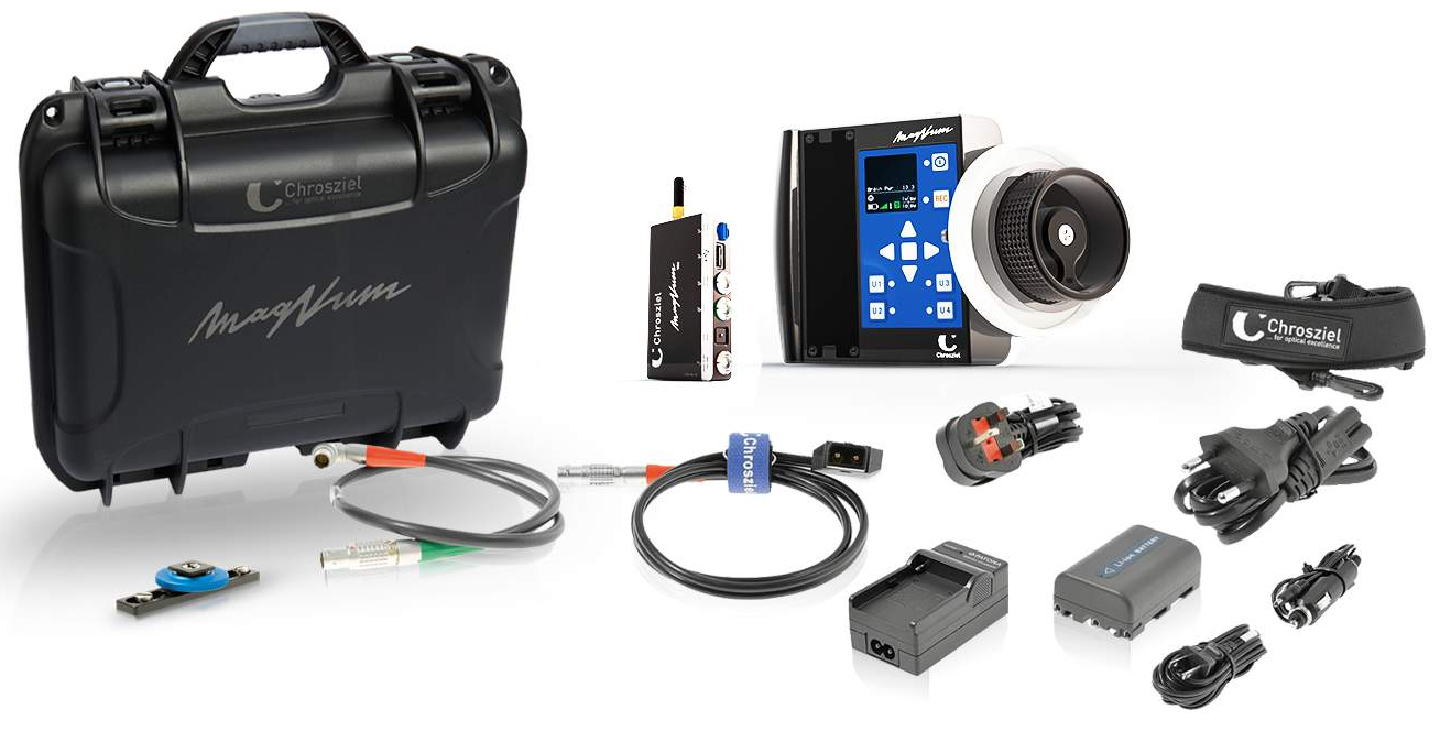 chrosziel-MN-MINIKIT-0 chrosziel MN-MINI
