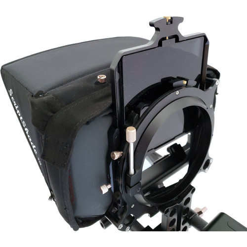 cavision 3x3 matte box