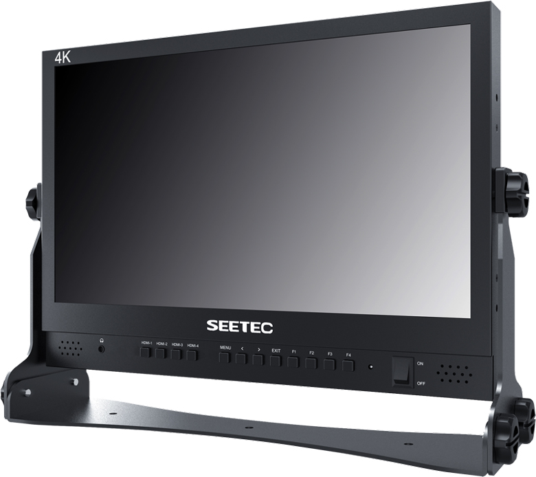 seetec ATEM156