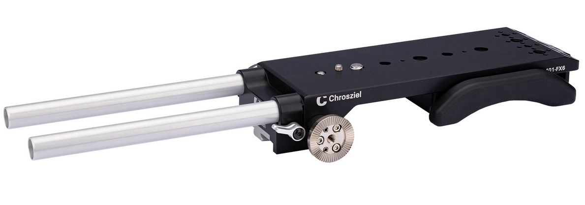 chrosziel-401-FX6 chrosziel 401-FX6