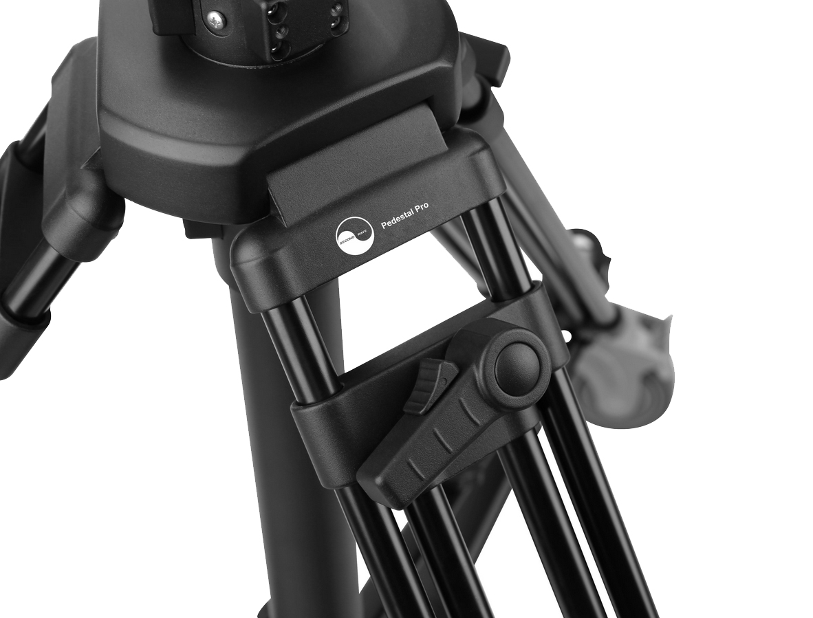 Pedestal-Pro-Model-15 Second Wave Pedestal Pro 15