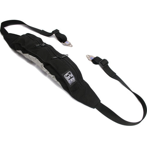 HB-40SSCAM-C HB-40SSCAM-C