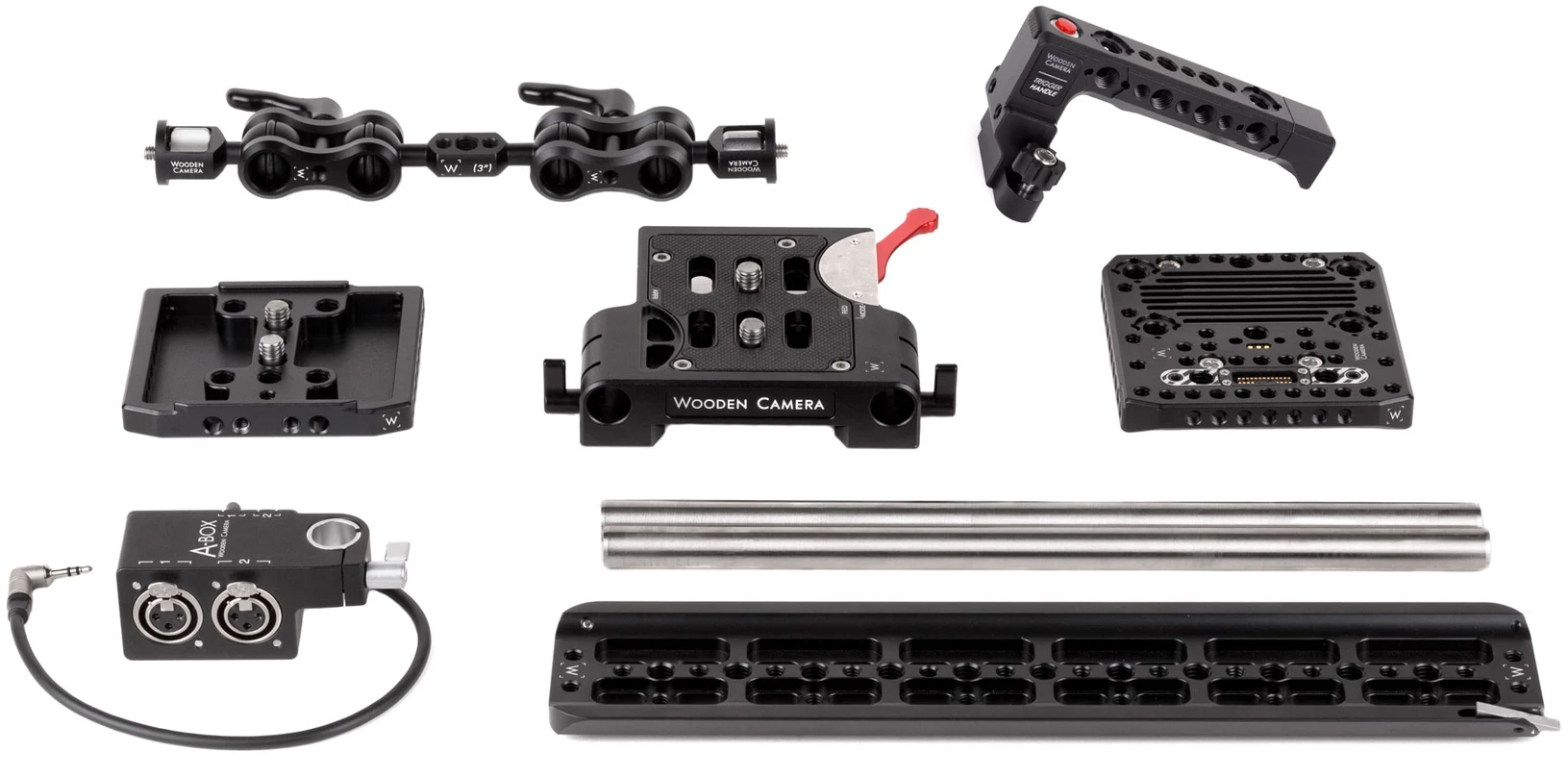 wooden-camera-RED-DSMC2-Accessory-Kit-Pro-15mm-StudioObQEnz5PW0vou wooden camera 264800