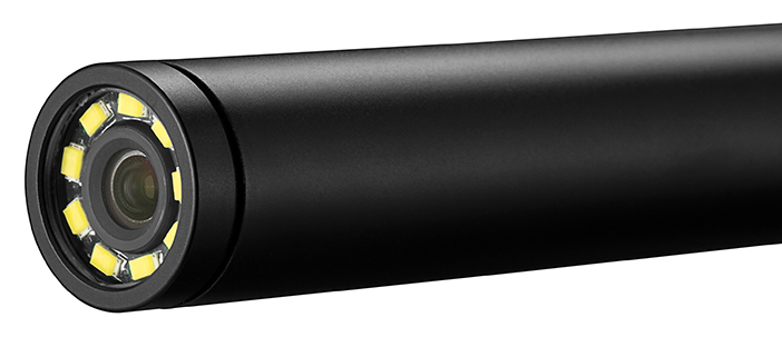 24mm-f14-2X-MACRO-Probe 24mm f 14 Probe