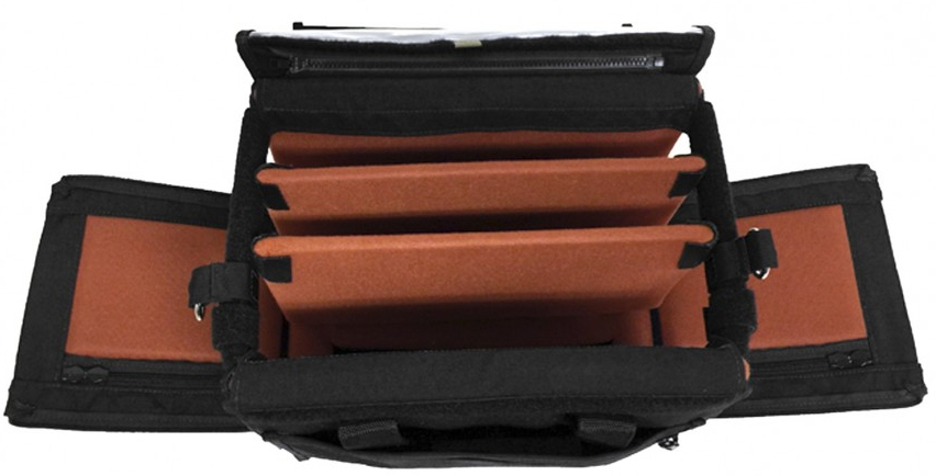 ao-688-audio-organizer Sound Devices 688 bag
