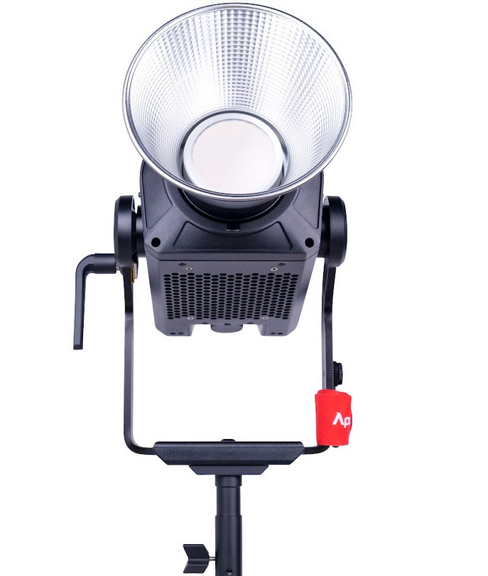 Aputure-LS-600c-Pro LS 600c Pro