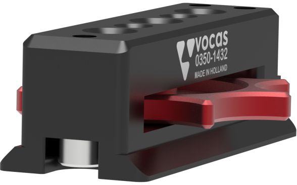 Vocas-centre-bracket-0350-1432 Vocas centre bracket 0350-1432