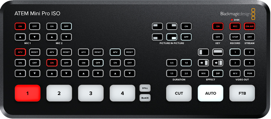 blackmagic-atem-mini-pro-iso ATEM Mini Pro ISO